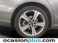 Mercedes-Benz E 200 9G-Tronic Gris - thumbnail 40