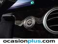 Mercedes-Benz E 200 9G-Tronic Gris - thumbnail 32