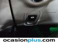 Mercedes-Benz E 200 9G-Tronic Gris - thumbnail 31