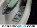 Mercedes-Benz E 200 9G-Tronic Gris - thumbnail 37