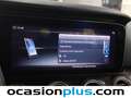 Mercedes-Benz E 200 9G-Tronic Gris - thumbnail 34