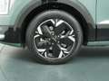 Kia e-Niro EV 64.8kWh DynamicLine (SOH 100%) - Navigatie - Ca Vert - thumbnail 17