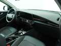 Kia e-Niro EV 64.8kWh DynamicLine (SOH 100%) - Navigatie - Ca Vert - thumbnail 20