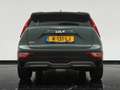 Kia e-Niro EV 64.8kWh DynamicLine (SOH 100%) - Navigatie - Ca Vert - thumbnail 8