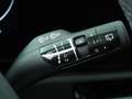 Kia e-Niro EV 64.8kWh DynamicLine (SOH 100%) - Navigatie - Ca Vert - thumbnail 34