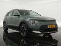 Kia e-Niro EV 64.8kWh DynamicLine (SOH 100%) - Navigatie - Ca Vert - thumbnail 13