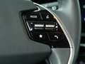 Kia e-Niro EV 64.8kWh DynamicLine (SOH 100%) - Navigatie - Ca Vert - thumbnail 36