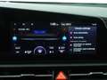 Kia e-Niro EV 64.8kWh DynamicLine (SOH 100%) - Navigatie - Ca Vert - thumbnail 40
