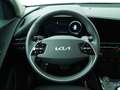 Kia e-Niro EV 64.8kWh DynamicLine (SOH 100%) - Navigatie - Ca Vert - thumbnail 25
