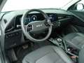 Kia e-Niro EV 64.8kWh DynamicLine (SOH 100%) - Navigatie - Ca Vert - thumbnail 21