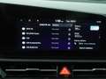 Kia e-Niro EV 64.8kWh DynamicLine (SOH 100%) - Navigatie - Ca Vert - thumbnail 39
