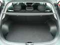 Kia e-Niro EV 64.8kWh DynamicLine (SOH 100%) - Navigatie - Ca Vert - thumbnail 45
