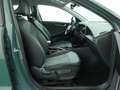 Kia e-Niro EV 64.8kWh DynamicLine (SOH 100%) - Navigatie - Ca Vert - thumbnail 23