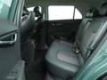 Kia e-Niro EV 64.8kWh DynamicLine (SOH 100%) - Navigatie - Ca Vert - thumbnail 28