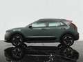Kia e-Niro EV 64.8kWh DynamicLine (SOH 100%) - Navigatie - Ca Vert - thumbnail 5