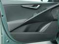 Kia e-Niro EV 64.8kWh DynamicLine (SOH 100%) - Navigatie - Ca Vert - thumbnail 30