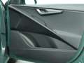 Kia e-Niro EV 64.8kWh DynamicLine (SOH 100%) - Navigatie - Ca Vert - thumbnail 47