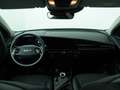 Kia e-Niro EV 64.8kWh DynamicLine (SOH 100%) - Navigatie - Ca Vert - thumbnail 24