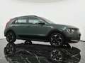 Kia e-Niro EV 64.8kWh DynamicLine (SOH 100%) - Navigatie - Ca Vert - thumbnail 12