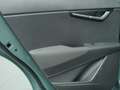 Kia e-Niro EV 64.8kWh DynamicLine (SOH 100%) - Navigatie - Ca Vert - thumbnail 44
