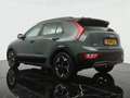 Kia e-Niro EV 64.8kWh DynamicLine (SOH 100%) - Navigatie - Ca Vert - thumbnail 7