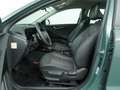 Kia e-Niro EV 64.8kWh DynamicLine (SOH 100%) - Navigatie - Ca Vert - thumbnail 22