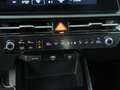 Kia e-Niro EV 64.8kWh DynamicLine (SOH 100%) - Navigatie - Ca Vert - thumbnail 41