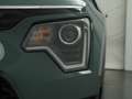 Kia e-Niro EV 64.8kWh DynamicLine (SOH 100%) - Navigatie - Ca Vert - thumbnail 16