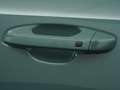 Kia e-Niro EV 64.8kWh DynamicLine (SOH 100%) - Navigatie - Ca Vert - thumbnail 19