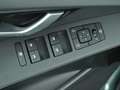 Kia e-Niro EV 64.8kWh DynamicLine (SOH 100%) - Navigatie - Ca Vert - thumbnail 29