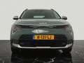Kia e-Niro EV 64.8kWh DynamicLine (SOH 100%) - Navigatie - Ca Vert - thumbnail 14