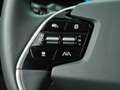 Kia e-Niro EV 64.8kWh DynamicLine (SOH 100%) - Navigatie - Ca Vert - thumbnail 35