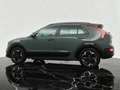 Kia e-Niro EV 64.8kWh DynamicLine (SOH 100%) - Navigatie - Ca Vert - thumbnail 6