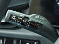 Kia e-Niro EV 64.8kWh DynamicLine (SOH 100%) - Navigatie - Ca Vert - thumbnail 33