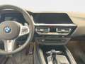 BMW Z4 M Gris - thumbnail 10