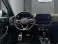 Volkswagen T-Roc 2.0 TSI "R-LINE" 190 PS DSG 4MOTION+NAVI+LED+ACC+S Blau - thumbnail 14