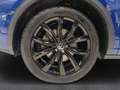 Volkswagen T-Roc 2.0 TSI "R-LINE" 190 PS DSG 4MOTION+NAVI+LED+ACC+S Blau - thumbnail 11