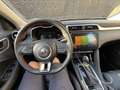MG ZS ICE 1.0T-GDI Luxury - thumbnail 2