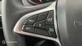 Dacia Sandero 1.0 TCe 90ch Stepway Confort - thumbnail 20