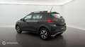 Dacia Sandero 1.0 TCe 90ch Stepway Confort - thumbnail 7