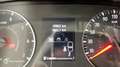 Dacia Sandero 1.0 TCe 90ch Stepway Confort - thumbnail 9