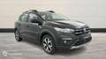 Dacia Sandero 1.0 TCe 90ch Stepway Confort - thumbnail 3