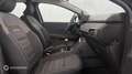 Dacia Sandero 1.0 TCe 90ch Stepway Confort - thumbnail 15