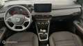 Dacia Sandero 1.0 TCe 90ch Stepway Confort - thumbnail 11