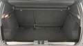 Dacia Sandero 1.0 TCe 90ch Stepway Confort - thumbnail 14