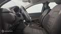 Dacia Sandero 1.0 TCe 90ch Stepway Confort - thumbnail 12