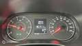 Dacia Sandero 1.0 TCe 90ch Stepway Confort - thumbnail 10
