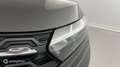 Dacia Sandero 1.0 TCe 90ch Stepway Confort - thumbnail 18
