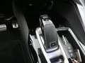 Peugeot 3008 1.2 S&S PureTech GT Line EAT8 130 - thumbnail 12