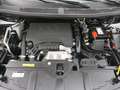 Peugeot 3008 1.2 S&S PureTech GT Line EAT8 130 - thumbnail 22